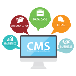 Website Design