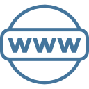 Website Design