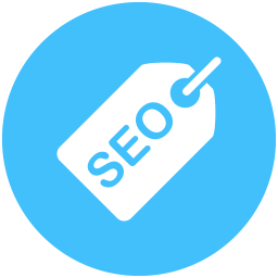 Website Design
