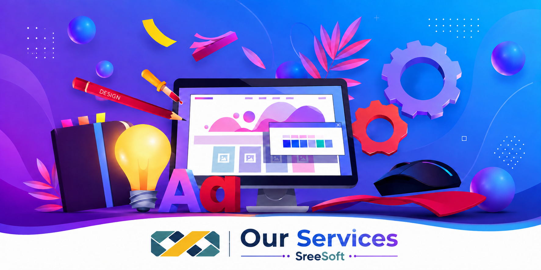 Our Services