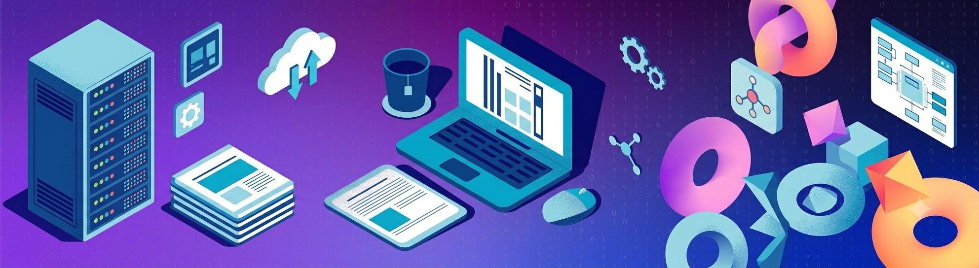 Web Development