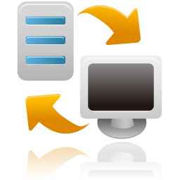 Website Design