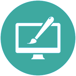 Website Design